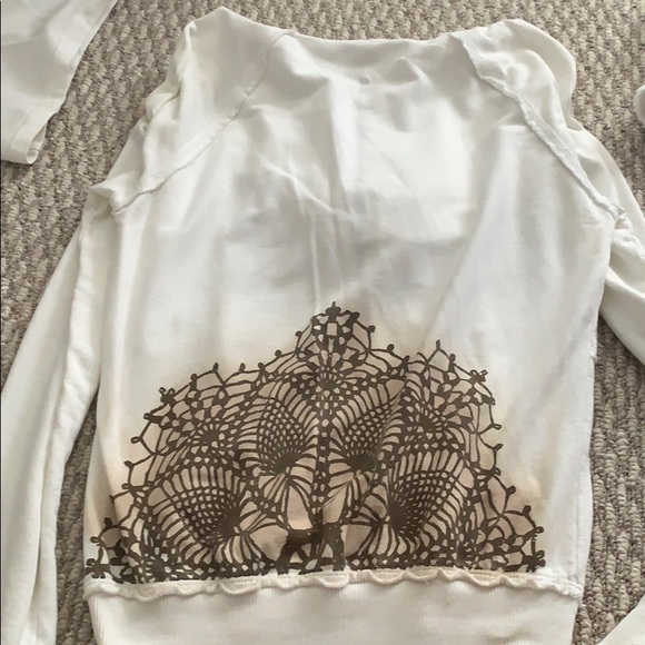 pink lotus set! - Picture 7 of 7